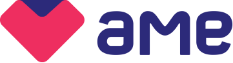Ame Digital