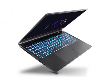 AVELL A70 MOB