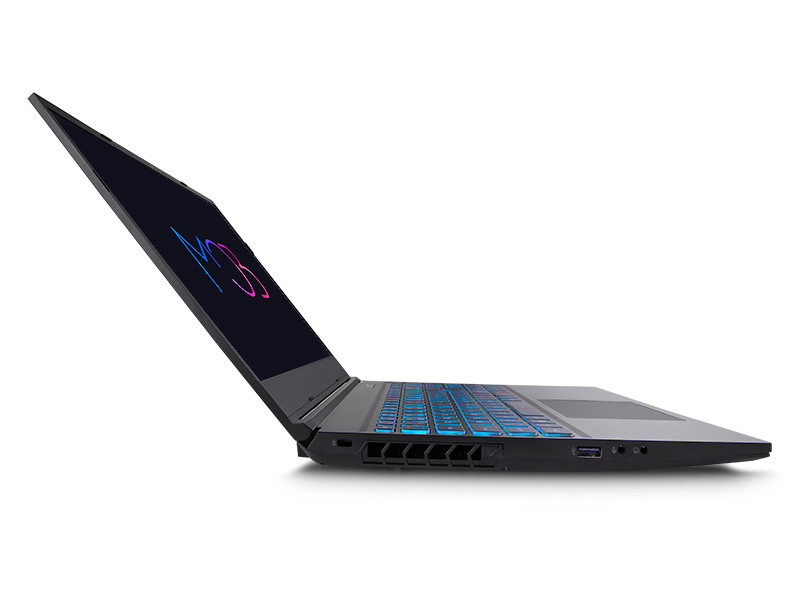 Avell A70 MOB - foto 01