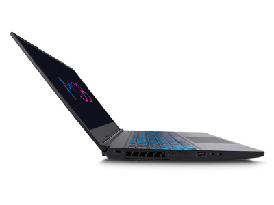 Avell A70 MOB - foto 01
