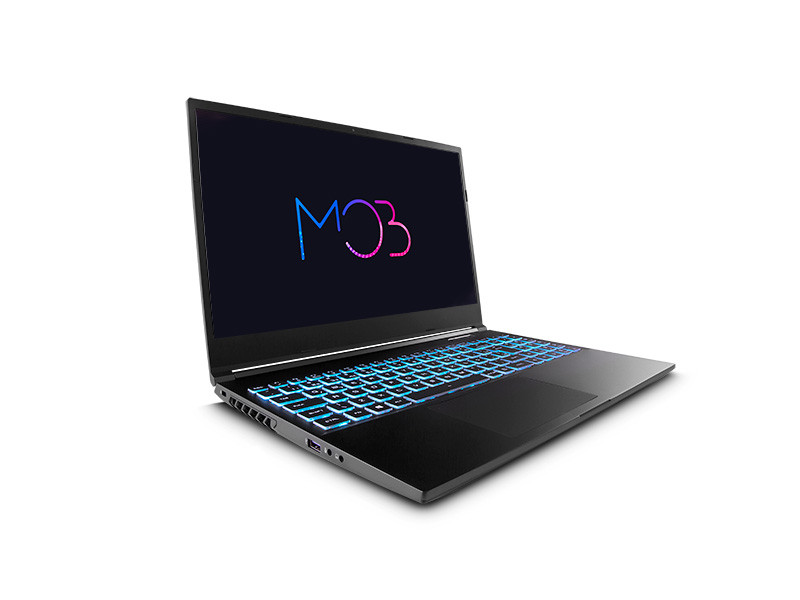 Avell A70 MOB - foto 02