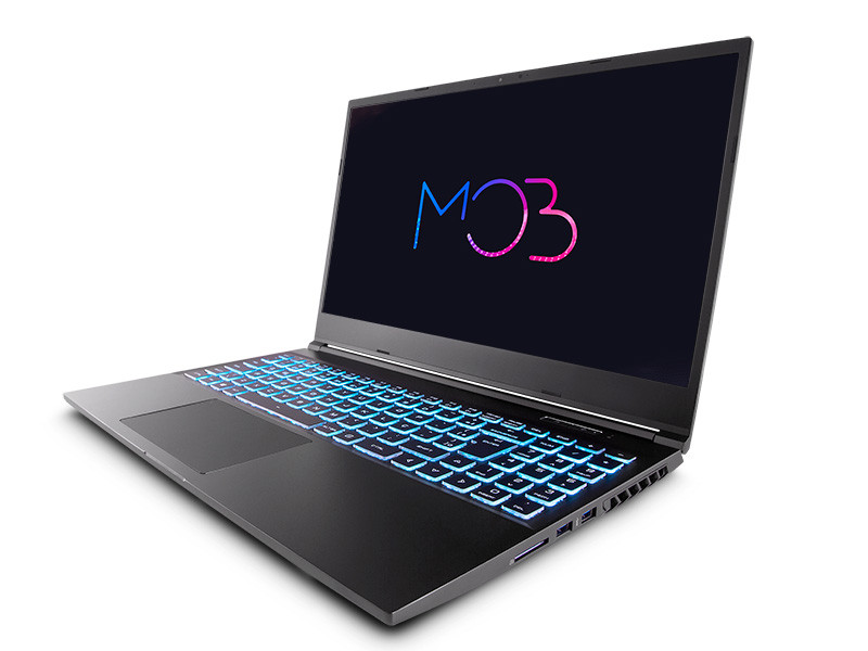 Avell A70 MOB - foto 03