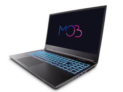 Avell A70 MOB - foto 03
