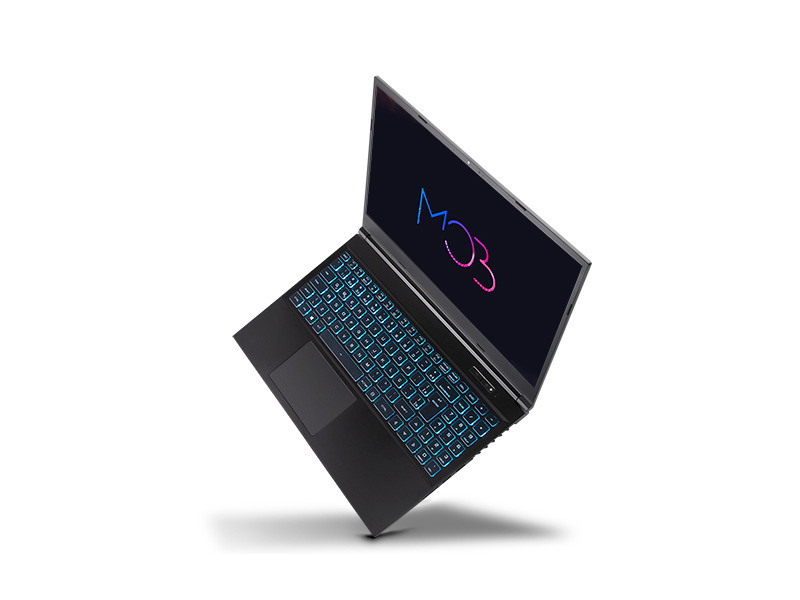 Avell A70 MOB - foto 05