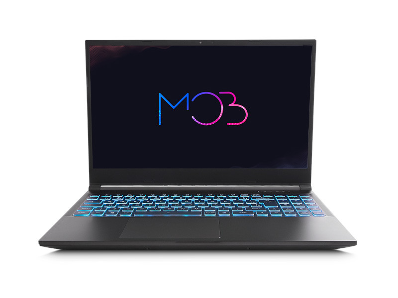 Avell A70 MOB - foto 06