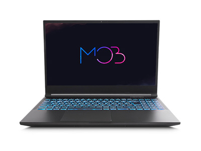 Avell A70 MOB - foto 06
