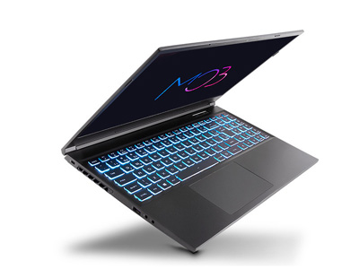 Avell A70 MOB - foto 07