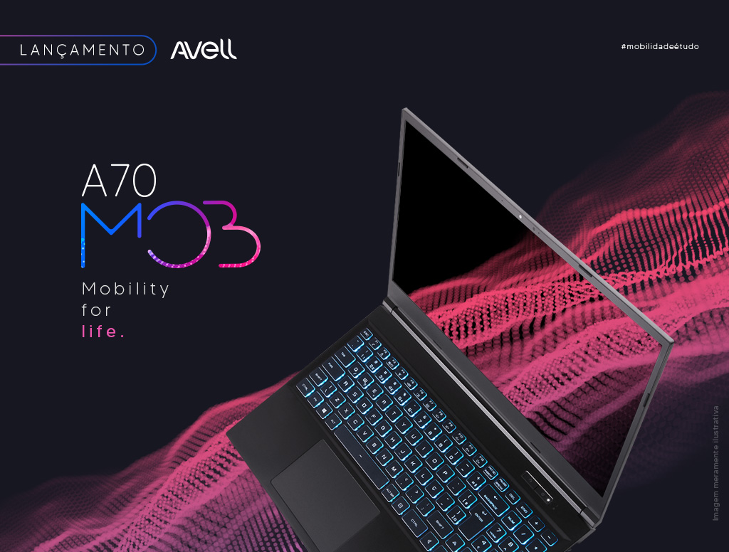 AVELL A70 MOB - 01