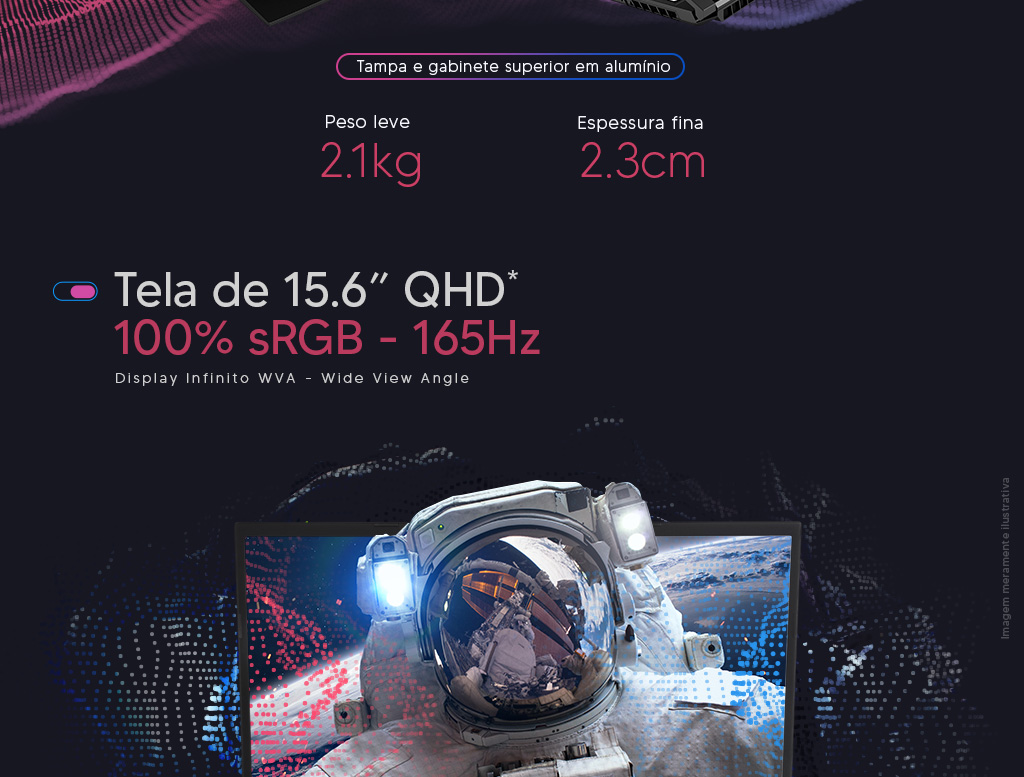 AVELL A70 MOB - 10