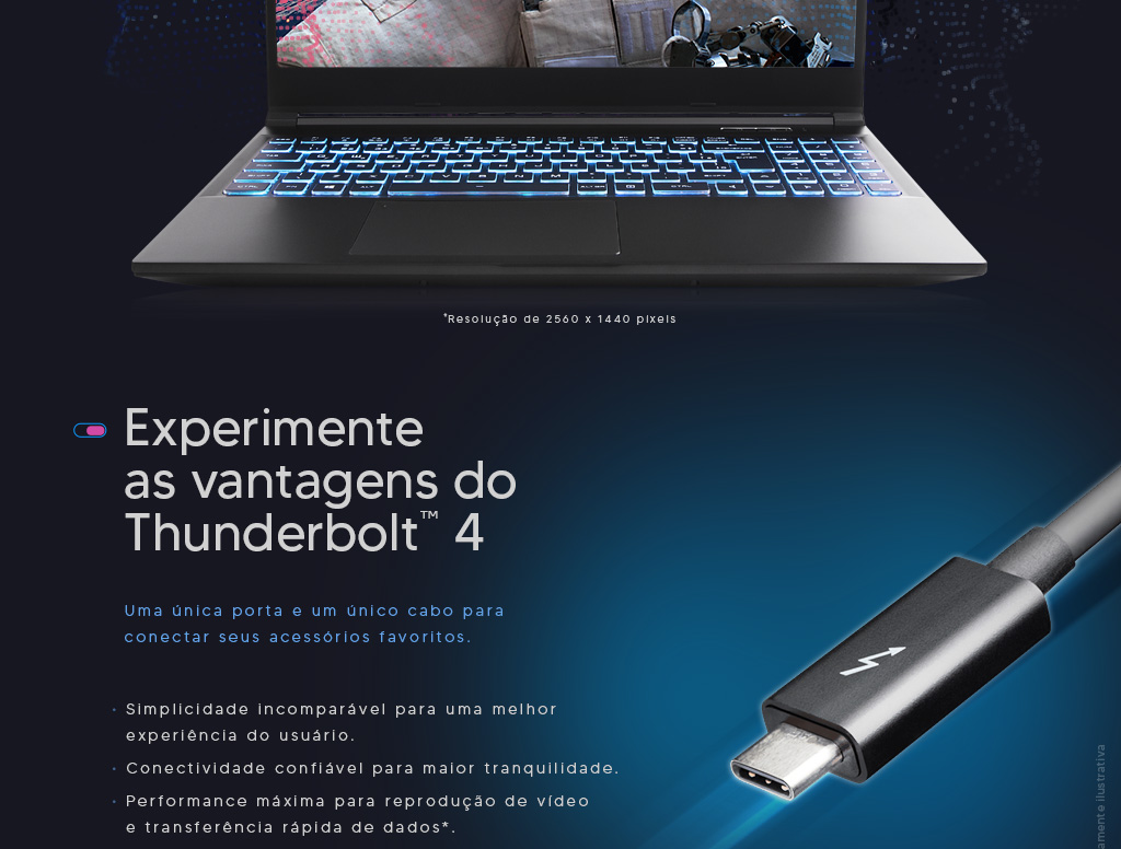 AVELL A70 MOB - 11
