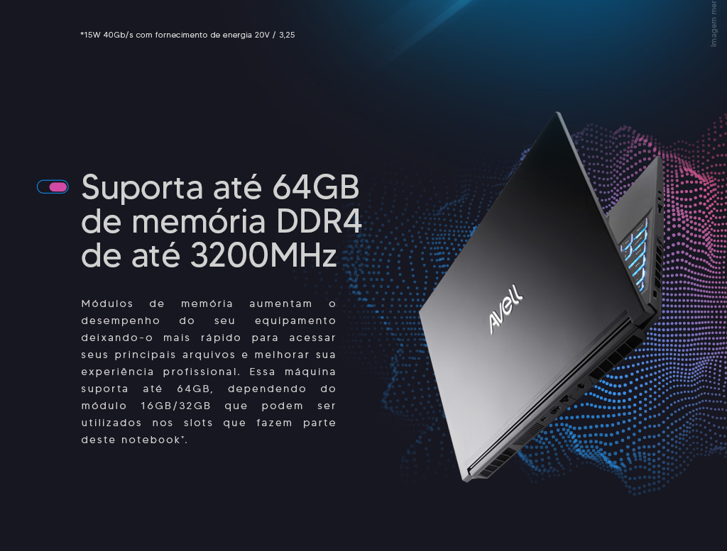 AVELL A70 MOB - 12