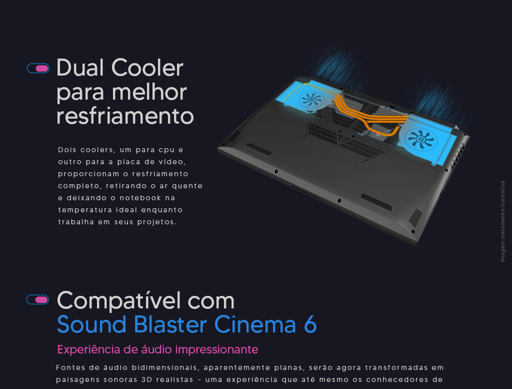 AVELL A70 MOB - 14