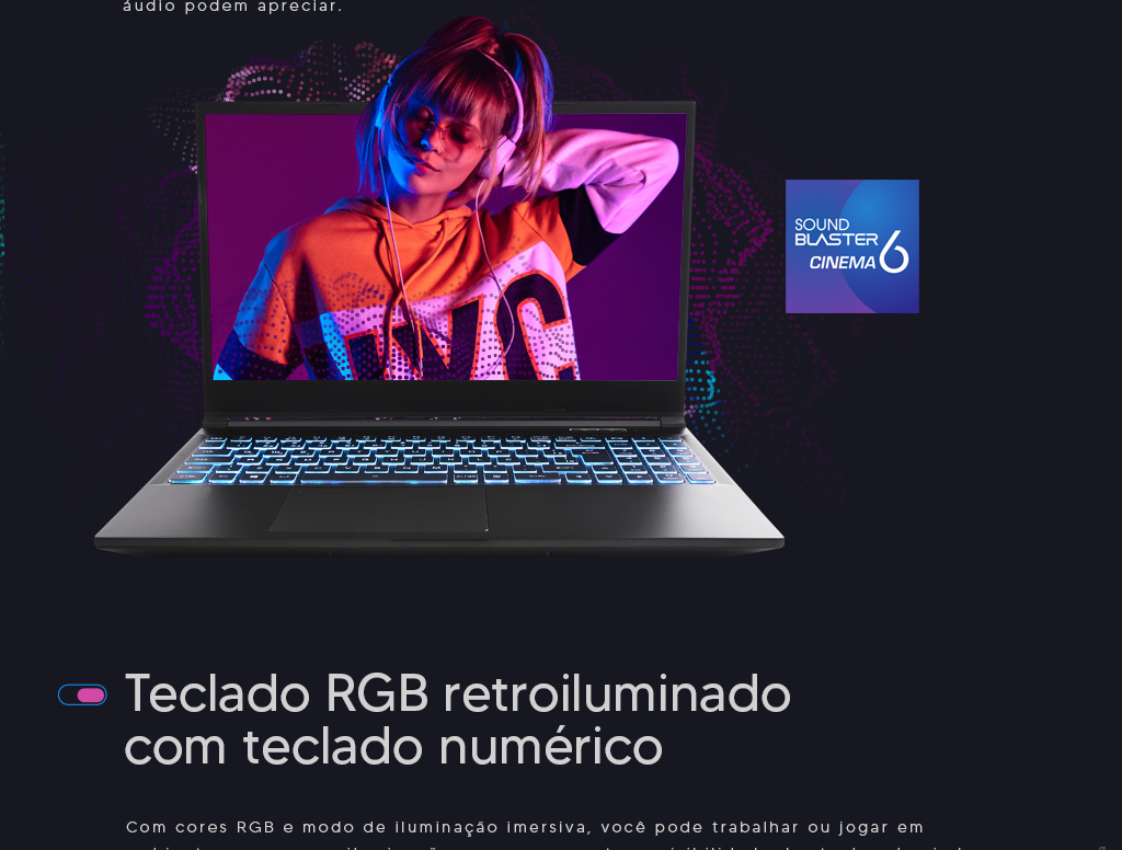 AVELL A70 MOB - 15