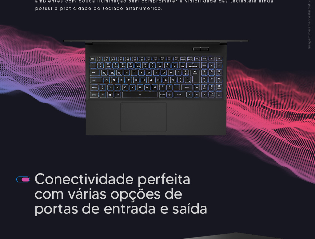 AVELL A70 MOB - 16