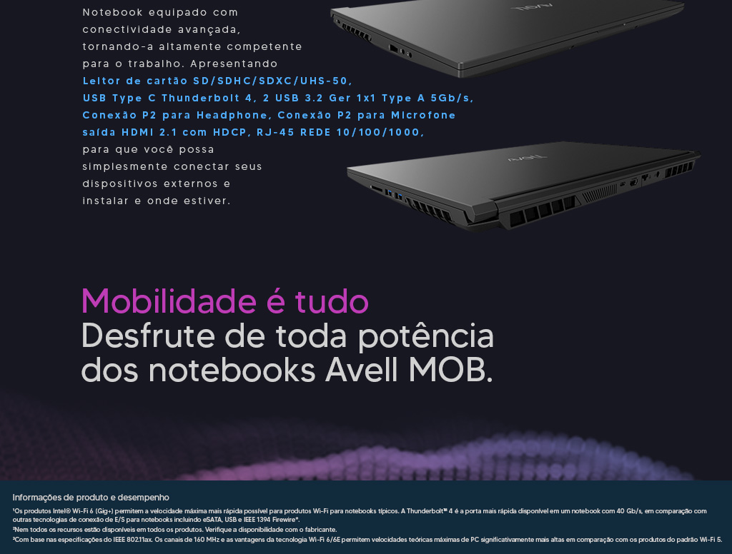 AVELL A70 MOB - 17