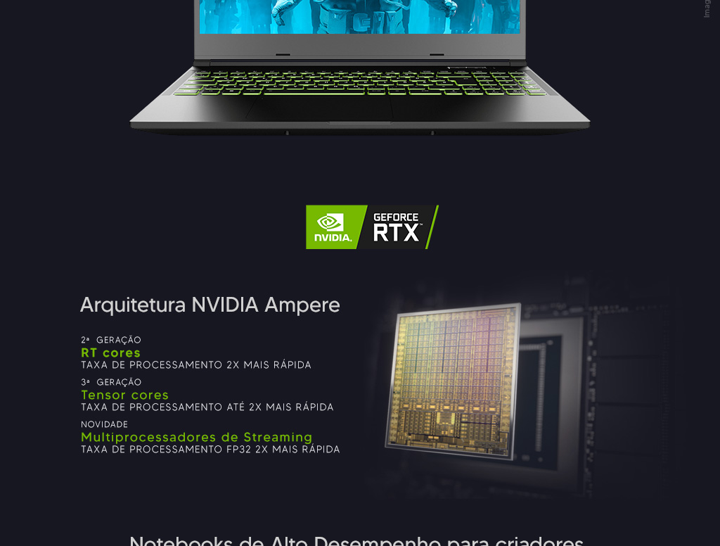 AVELL A70 MOB - 05