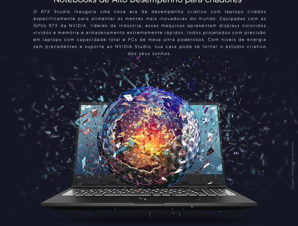 AVELL A70 MOB - 06