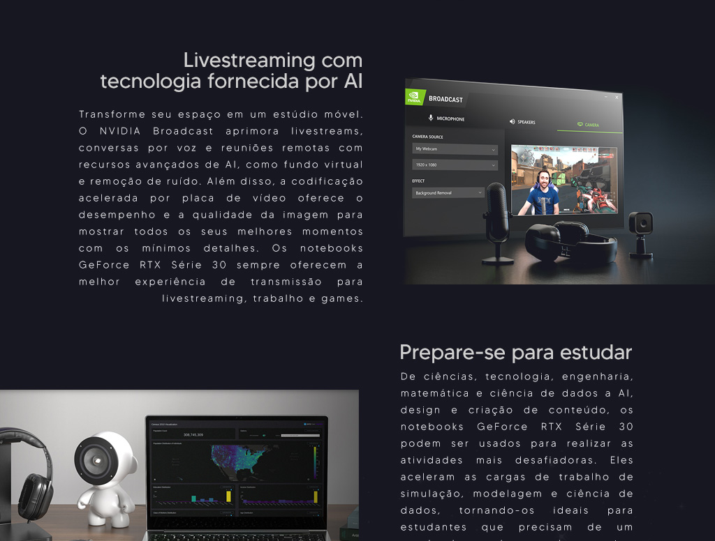 AVELL A70 MOB - 07