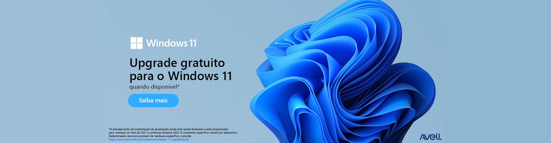 Slide 11